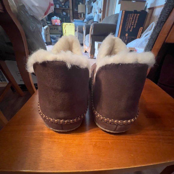 Men’s size 13 Sorel brand Manawan II - Picture 4 of 6